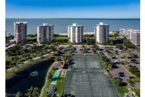 7300 Estero Boulevard, FORT MYERS BEACH, FL 33931 Sold 07/19/24