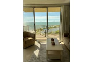 7300 Estero Boulevard, FORT MYERS BEACH, FL 33931 Sold 07/19/24