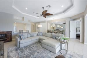 463 Tullamore Lane, NAPLES, FL 34110 Sold 12/15/23