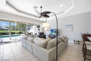 463 Tullamore Lane, NAPLES, FL 34110 Sold 12/15/23