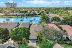 463 Tullamore Lane, NAPLES, FL 34110 Sold 12/15/23