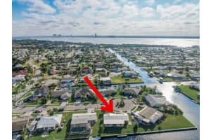 4419 Bay Circle, NORTH FORT MYERS, FL 33903 Sold 12/11/23