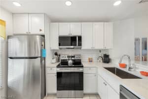 691 Elkcam Circle, Marco Island, FL 34145 Sold 09/02/25
