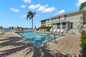 691 Elkcam Circle, Marco Island, FL 34145 Sold 09/02/25