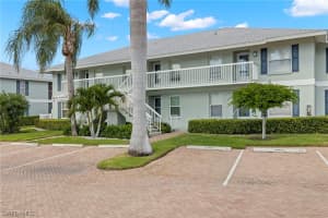 691 Elkcam Circle, Marco Island, FL 34145 Sold 09/02/25