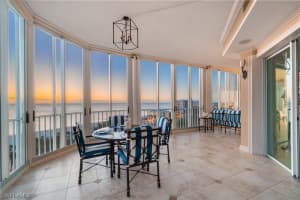 260 Barefoot Beach Boulevard, BONITA SPRINGS, FL 34134 Sold 03/14/24