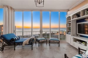260 Barefoot Beach Boulevard, BONITA SPRINGS, FL 34134 Sold 03/14/24