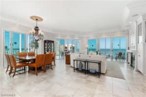 260 Barefoot Beach Boulevard, BONITA SPRINGS, FL 34134 Sold 03/14/24