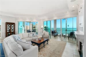 260 Barefoot Beach Boulevard, BONITA SPRINGS, FL 34134 Sold 03/14/24