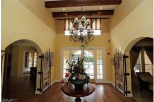 8735 River Homes Lane, BONITA SPRINGS, FL 34135 Sold 12/22/23