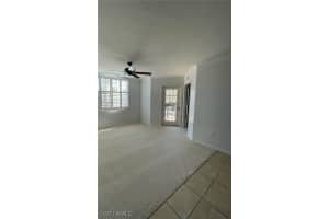 8735 River Homes Lane, BONITA SPRINGS, FL 34135 Sold 12/22/23