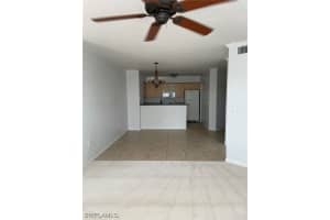 8735 River Homes Lane, BONITA SPRINGS, FL 34135 Sold 12/22/23