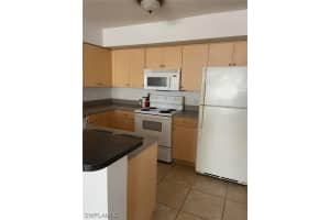 8735 River Homes Lane, BONITA SPRINGS, FL 34135 Sold 12/22/23