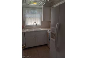 101 Greens Boulevard, LEHIGH ACRES, FL 33936 Sold 11/27/23
