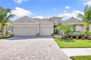 16374 Bonita Landing Circle, BONITA SPRINGS, FL 34135 Sold 12/19/23