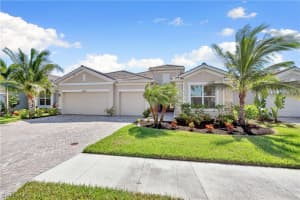 16374 Bonita Landing Circle, BONITA SPRINGS, FL 34135 Sold 12/19/23