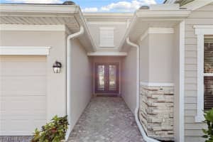 16374 Bonita Landing Circle, BONITA SPRINGS, FL 34135 Sold 12/19/23