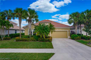 8181 Valiant Drive, NAPLES, FL 34104 Sold 03/21/24