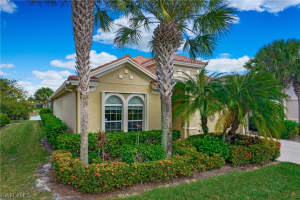 8181 Valiant Drive, NAPLES, FL 34104 Sold 03/21/24