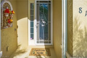 8181 Valiant Drive, NAPLES, FL 34104 Sold 03/21/24