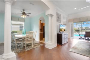 8181 Valiant Drive, NAPLES, FL 34104 Sold 03/21/24