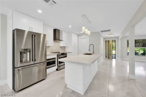6892 Griffin Boulevard, FORT MYERS, FL 33908 Sold 01/04/24