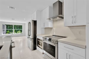6892 Griffin Boulevard, FORT MYERS, FL 33908 Sold 01/04/24