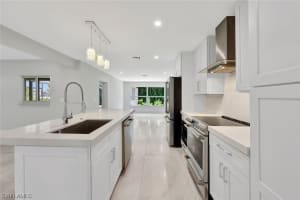 6892 Griffin Boulevard, FORT MYERS, FL 33908 Sold 01/04/24