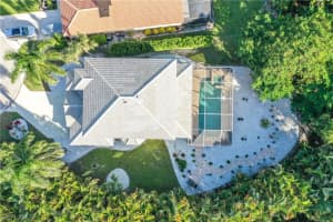 9520 Silver Palmetto Court, BONITA SPRINGS, FL 34135 Sold 02/05/24