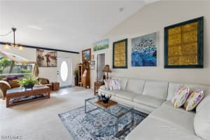 8812 Bracken Way, FORT MYERS, FL 33908 Sold 08/02/24