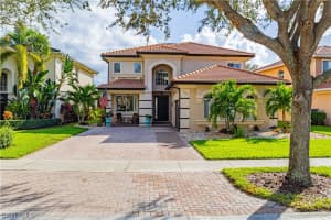 1649 Birdie Drive, NAPLES, FL 34120 Sold 03/29/24