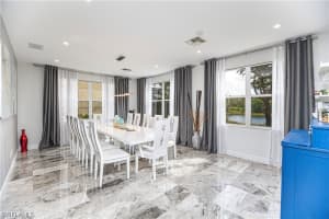 1649 Birdie Drive, NAPLES, FL 34120 Sold 03/29/24