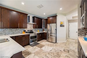 1649 Birdie Drive, NAPLES, FL 34120 Sold 03/29/24