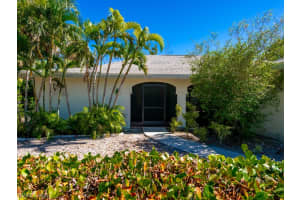 1113 Skiff Pl, Sanibel