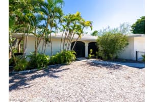 1113 Skiff Place, Sanibel, FL 33957 - MLS#223078944