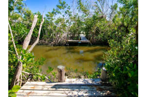 1113 Skiff Place, Sanibel, FL 33957 - MLS#223078944
