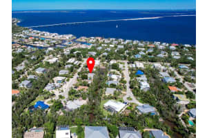 1113 Skiff Place, Sanibel, FL 33957 - MLS#223078944