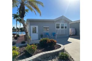 531 Cheetah Drive, NAPLES, FL 34114 Sold 02/29/24