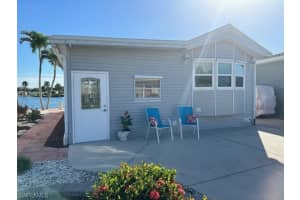 531 Cheetah Drive, NAPLES, FL 34114 Sold 02/29/24