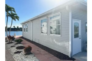 531 Cheetah Drive, NAPLES, FL 34114 Sold 02/29/24