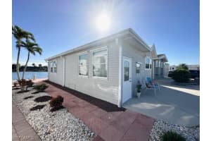 531 Cheetah Drive, NAPLES, FL 34114 Sold 02/29/24