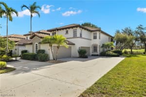 21450 Pelican Sound Drive, ESTERO, FL 33928 Sold 11/15/23