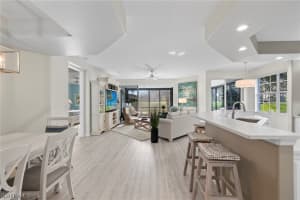 21450 Pelican Sound Drive, ESTERO, FL 33928 Sold 11/15/23