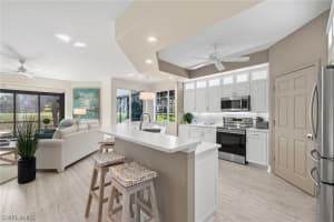 21450 Pelican Sound Drive, ESTERO, FL 33928 Sold 11/15/23