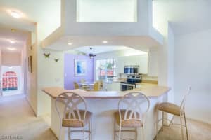 23740 Eddystone Road, ESTERO, FL 34135 Sold 05/15/24