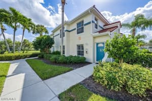 23740 Eddystone Road, ESTERO, FL 34135 Sold 05/15/24