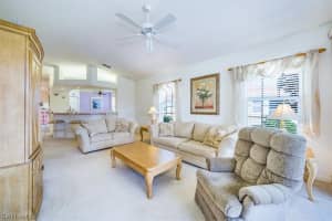 23740 Eddystone Road, ESTERO, FL 34135 Sold 05/15/24