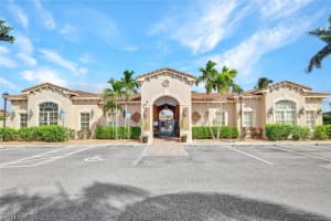 3881 Cherrybrook Loop, FORT MYERS, FL 33966 Sold 12/07/23