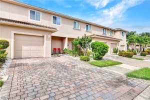 3881 Cherrybrook Loop, FORT MYERS, FL 33966 Sold 12/07/23