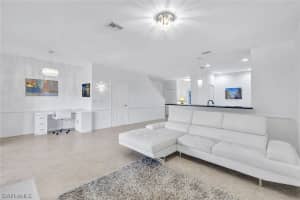3881 Cherrybrook Loop, FORT MYERS, FL 33966 Sold 12/07/23